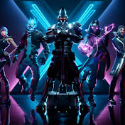 Profile Picture of Diako Diako (@diakodiako355) on Youtube