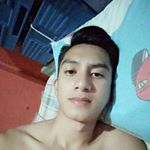 Profile Picture of Mark Christian Palen Gozon (@markchristiangozon) on Instagram