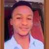 Profile Picture of michaelkanu4 (@michaelkanu4) on Tiktok