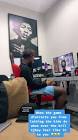 Profile Picture of   Estrella (@estrellax3)... (@estrellax3) on Tiktok