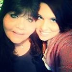 Profile Picture of Amanda Scoggins (@manderzpanderz89) on Instagram