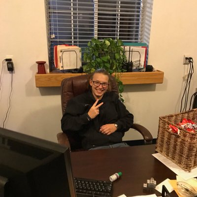 Savannah Stephenson - Twitter Profile Picture of Savannah Stephenson (@Savanna07919433) on Twitter