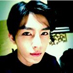 Profile Picture of 赵韵琳 (@zhaoyunlin1998) on Instagram
