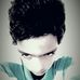 Profile Picture of Adam Vishan (@adam.vishan.7) on Facebook