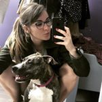 Profile Picture of Adeline Jeanne (@adeline_jeanne_) on Instagram