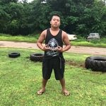 Profile Picture of Brady Jerome Muna (@munabradyjerome) on Instagram