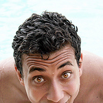 Profile Picture of Ahmed Salah (@a7med sala7) on Flickr