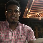 Profile Picture of Carlos Valentin Acosta (@acostacarlosvalentin) on Instagram