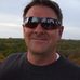 Profile Picture of John Tschop (@john.tschop.5) on Facebook