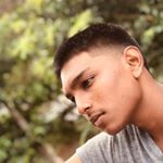 Profile Picture of Jason Karan (@jasonkaran.11) on Instagram