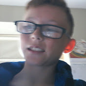 Profile Picture of Kane Campbell (@kanecampbell2233) on Youtube