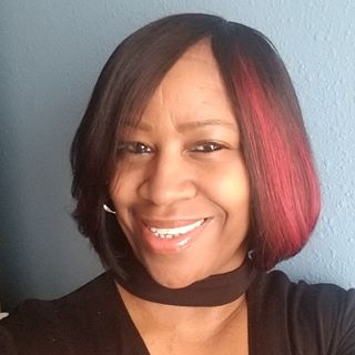 Profile Picture of Deborah Cottonham (@deborah.cottonham.7) on Facebook