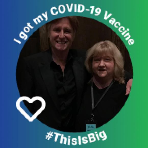 Profile Picture of Laura Olson (@lauravan88) on Poshmark