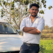 Profile Picture of Mohan Kumalta (@mohankumalta1575) on Youtube