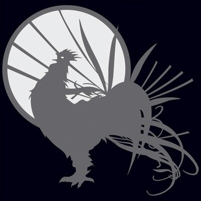 Profile Picture of Christopher Hatala (@Massive_Black) on Twitter