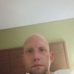 Profile Picture of Patrick Millsap (@Patrick-Millsap) on Facebook