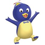 Profile Picture of spam o' zoey & allorah (@zollorsers) on Instagram