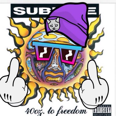 Profile Picture of Josh Howes (@joshhowes13) on Twitter