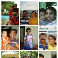 Profile Picture of Colin Paul (@colin-paul-19) on Quora