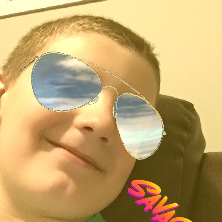 Profile Picture of tylerdemelo72 (@tylerdemelo72) on Tiktok