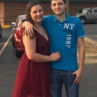 Michael Gomillion - Quora Profile Picture of Michael Gomillion (@michael-gomillion-1) on Quora