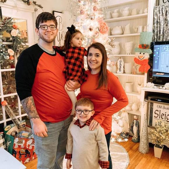 Profile Picture of Jake Knight (@kzight) on Poshmark