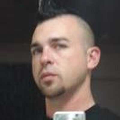 Profile Picture of Christopher Fee (@CHINGON81) on Twitter