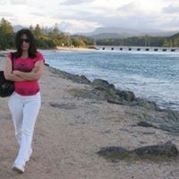 Profile Picture of Eva Monge (@eva-monge-3) on Quora
