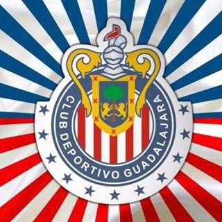 Profile Picture of Samuel Lerma (@samuellerma3) on Twitter