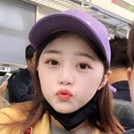 ❤️微妃♕abbie 💕 - Instagram Profile Picture of ❤️微妃♕abbie 💕 (@oo5o9_) on Instagram