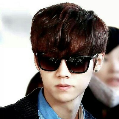 Profile Picture of Aisha Marie Sanchez (@aishasanchez22) on Twitter