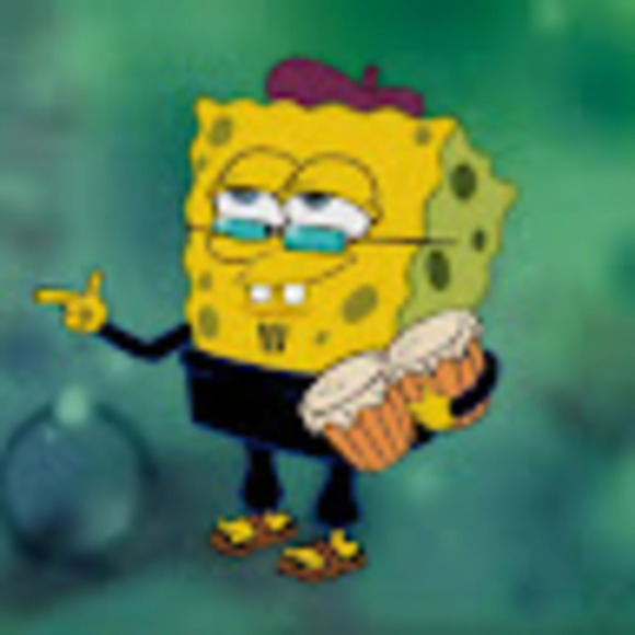 Profile Picture of Dan Newling (@dannewling) on Poshmark