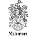 Profile Picture of McLemore (@jeffreymclemore) on Pinterest