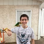 Profile Picture of Jordan Hurdle (@jordan_hurdle) on Instagram