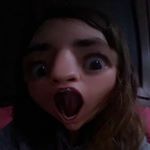 Profile Picture of 🤦Lucia Mancilla🤦 (@luuciiaafaaiils) on Instagram