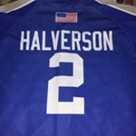 Profile Picture of Joshua Halverson (@joshua.halverson) on Instagram