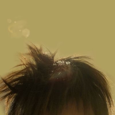 Profile Picture of Aaron Yuan (@AaronYuan15) on Twitter