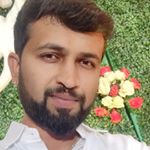 Profile Picture of Umesh Gowda (@umeshchinna89) on Instagram