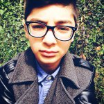 Adam Alkhatib - Instagram Profile Picture of Adam Alkhatib (@princeadam3) on Instagram