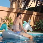 Profile Picture of Luis González (@lagg1806) on Instagram