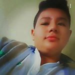 Profile Picture of Kevin Nájera (@kevin.najera.549668) on Instagram