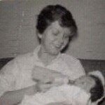 Profile Picture of Doug Rowe (@dougerowe) on Instagram