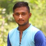 Profile Picture of Jigar Rathod (@jigar1963) on Instagram