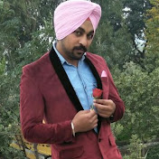 Profile Picture of Inderjit Rai (@inderjitrai7000) on Youtube