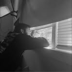 Profile Picture of Kelsay Roberts (@kelsay.roberts.2025) on Facebook