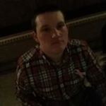 Profile Picture of Devon Michael VanDenburgh (@devonvandenburgh) on Instagram