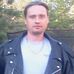Profile Picture of Keith Faulk (@keith.faulk1) on Facebook