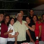 Profile Picture of Michael Palomares (@palomares504) on Instagram