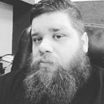 Profile Picture of Dustin Whitmore (@dustin_zzz) on Instagram