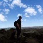 Profile Picture of Kevin Wolter (@antiforce88) on Instagram